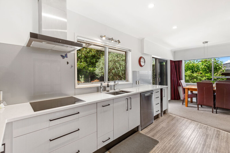 Property 25517 Image 