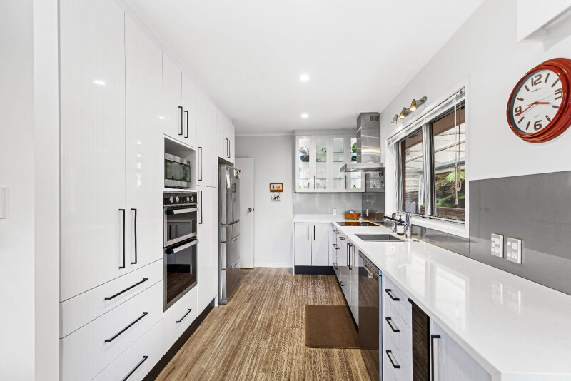 Property 25517 Image