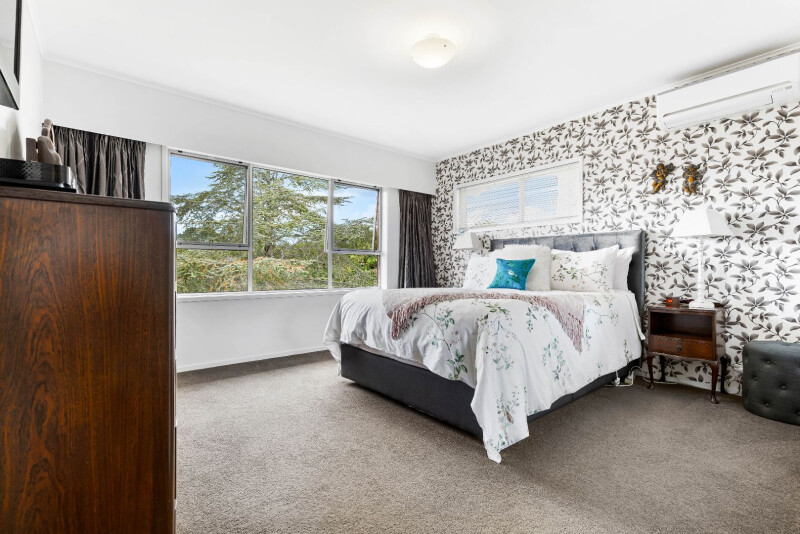 Property 25517 Image 