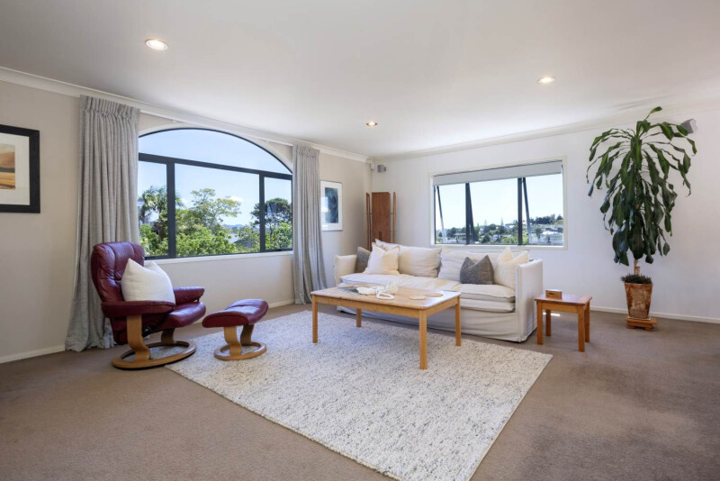 Property image 247408
