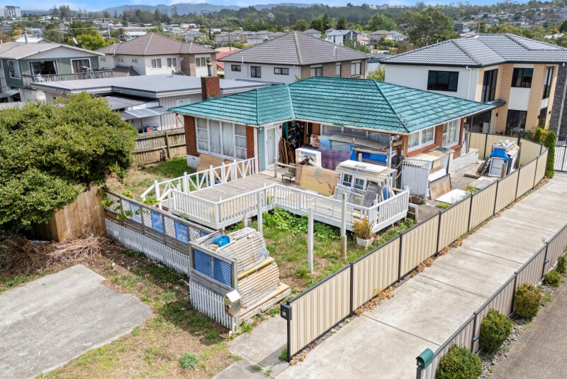 Property image 247418