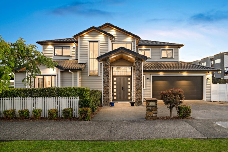 Property image 247446
