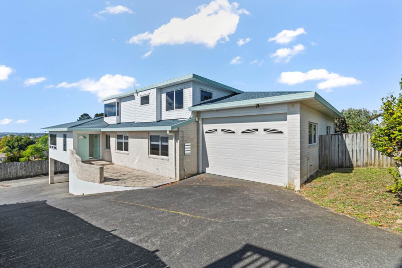 Property image 247458