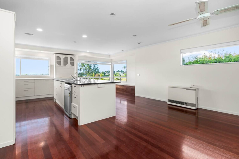 Property image 247459