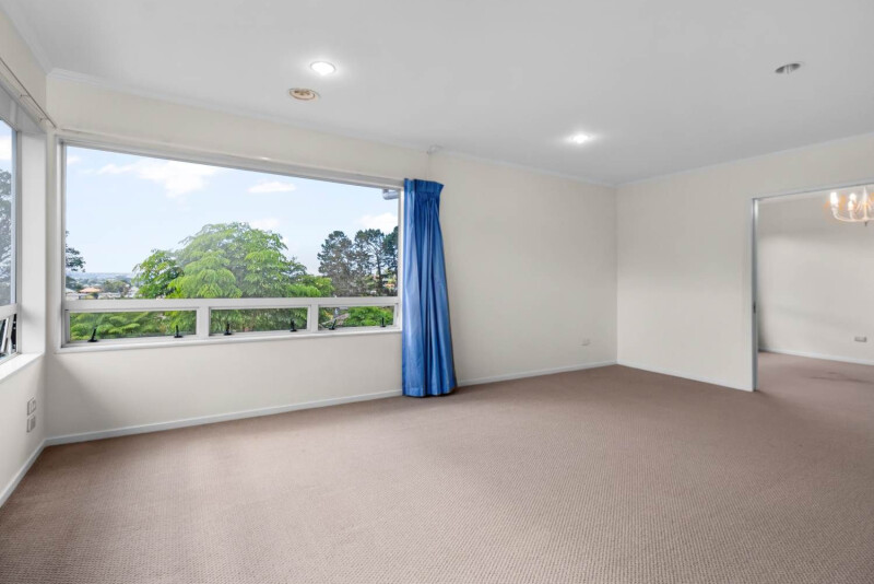 Property image 247460