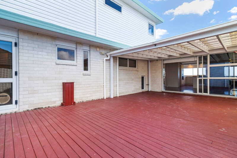 Property image 247461