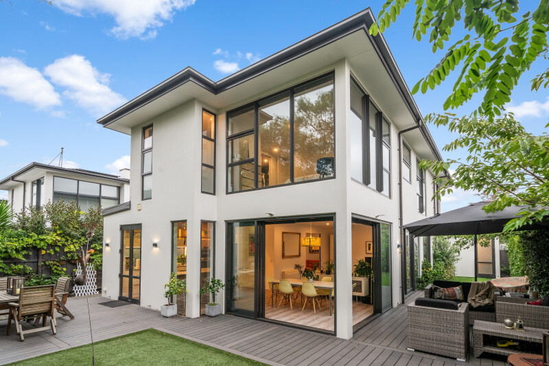 Property image 247751
