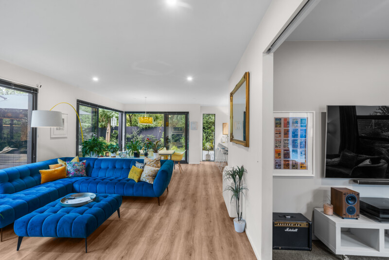 Property image 247760