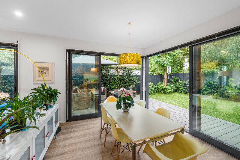 Property image 247753