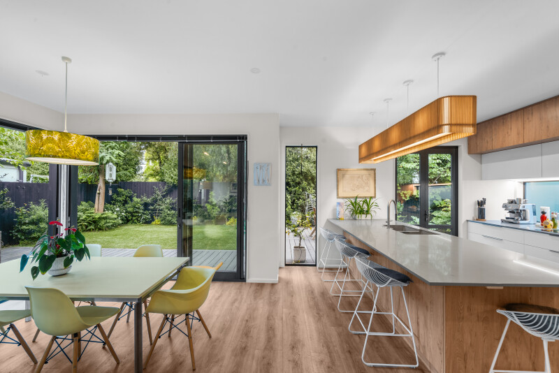 Property image 247754