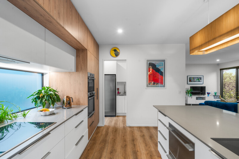 Property image 247755