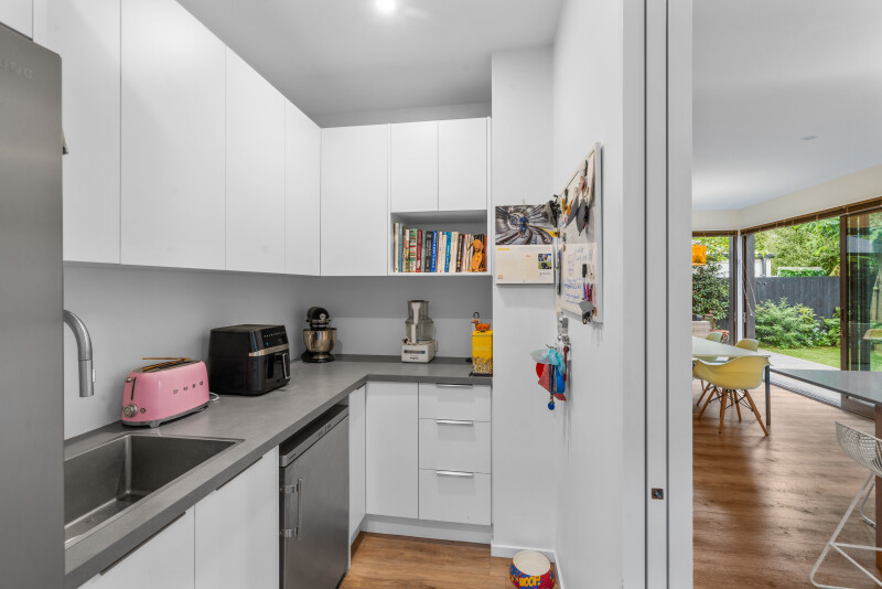 Property image 247756