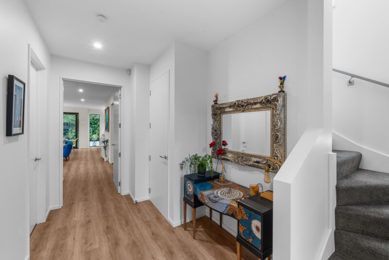 Property image 247758