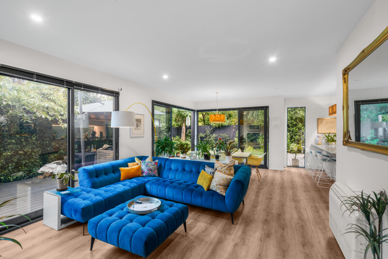 Property image 247759