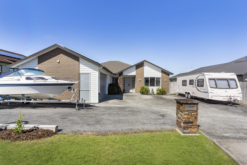 Property 25581 Image 