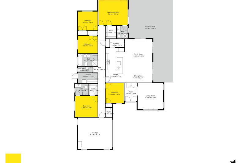 Property 25581 Image 