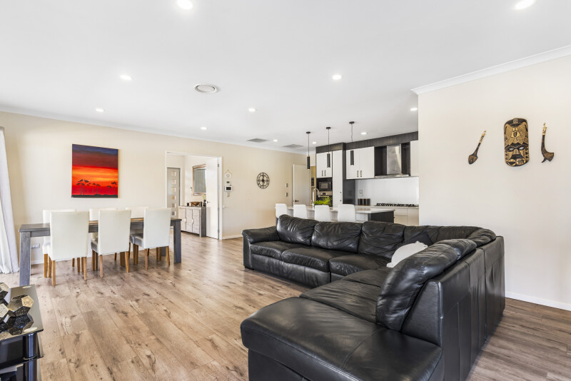 Property 25581 Image 