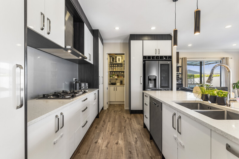 Property 25581 Image 