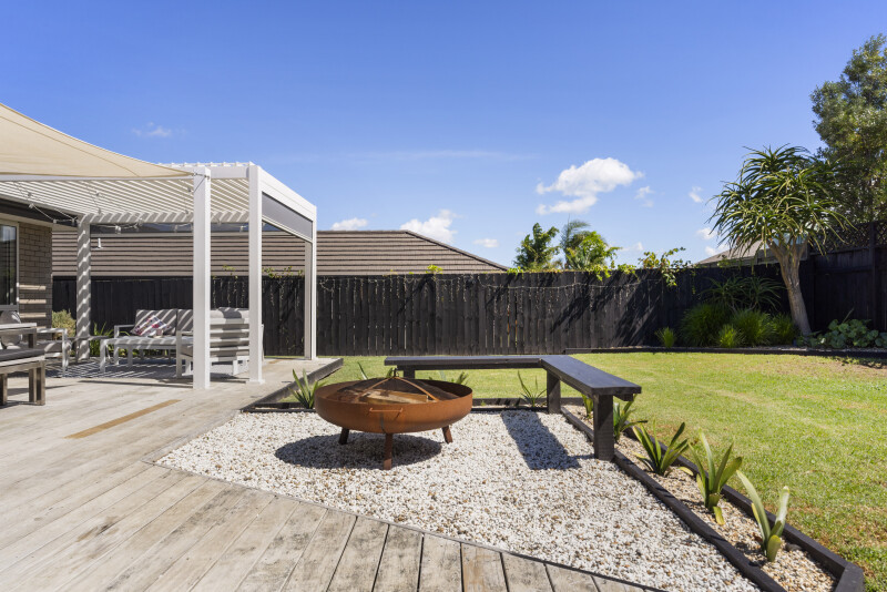 Property 25582 Image 