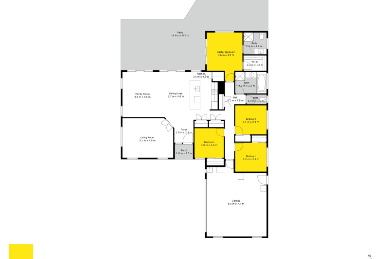 Property 25582 Image 