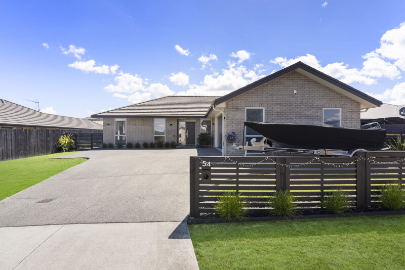 Property 25582 Image 