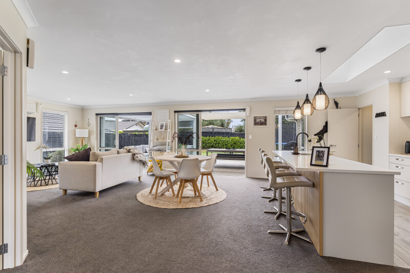 Property 25582 Image