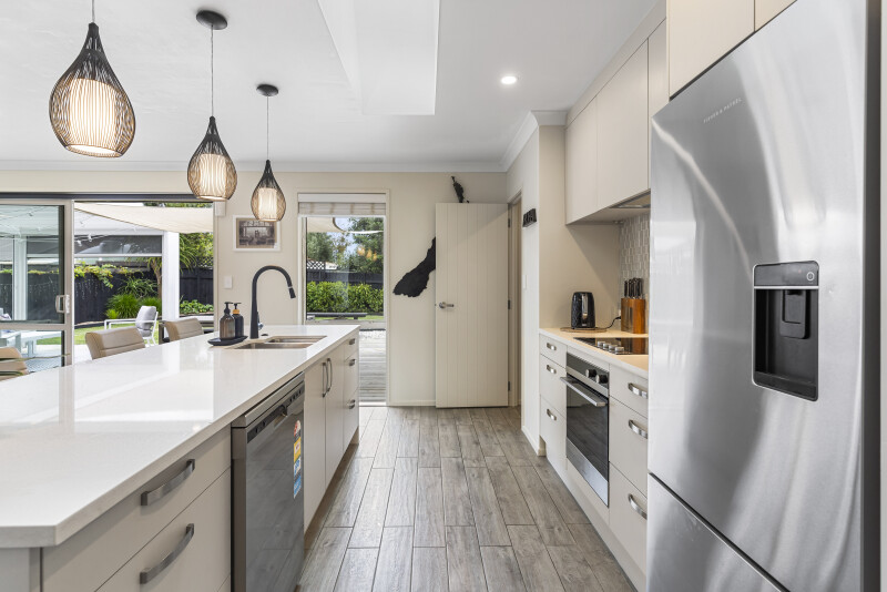 Property 25582 Image 