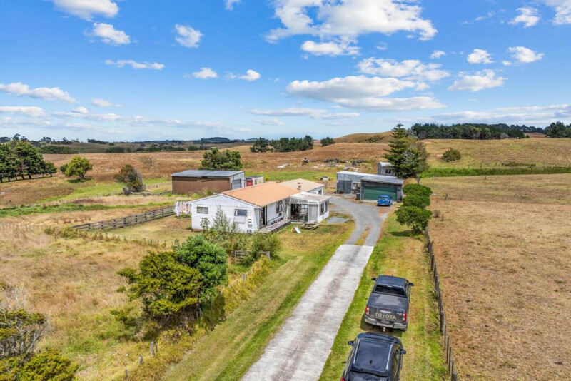 Property image 247791