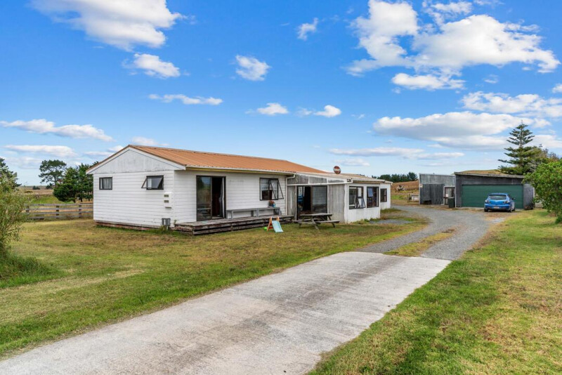 Property image 247795
