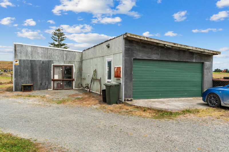 Property image 247796