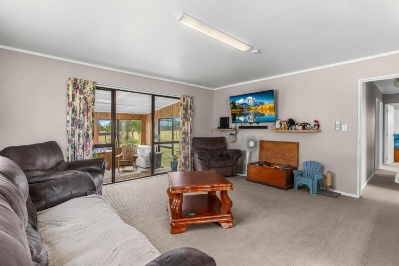 Property image 247798