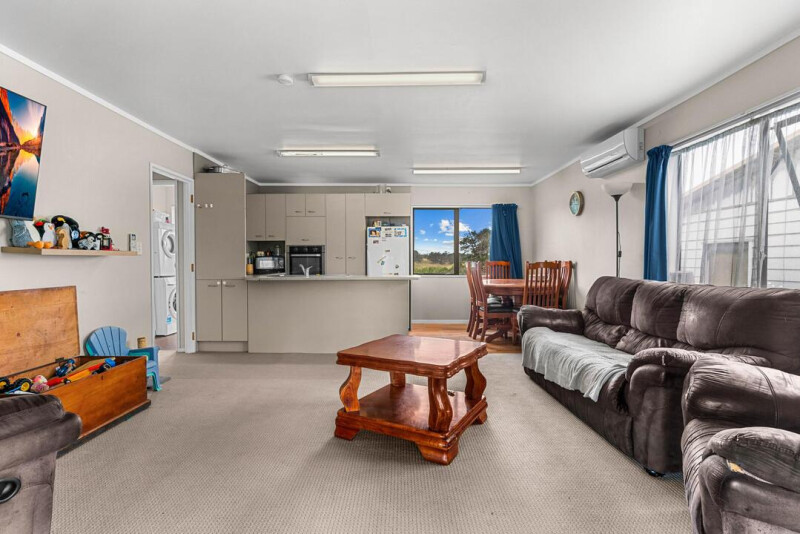 Property image 247799