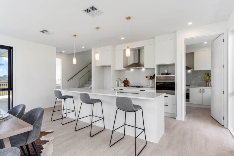 Property 25587 Image