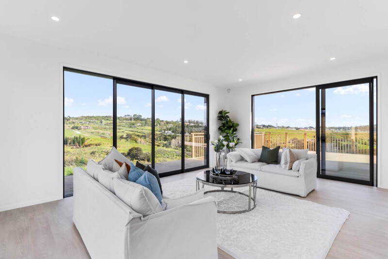 Property 25587 Image 
