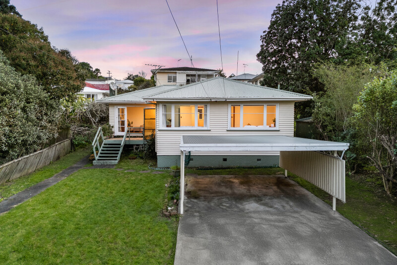 Property image 19930