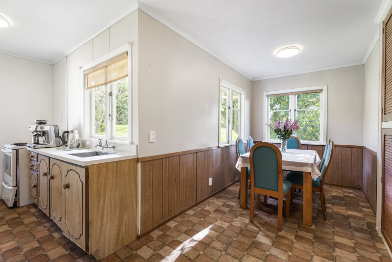 Property image 19939