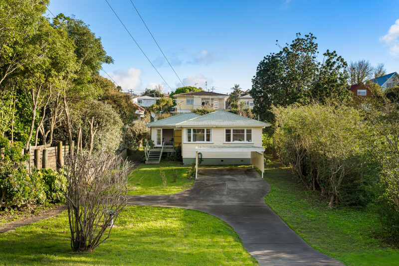 Property image 19931