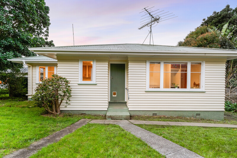 Property image 19932