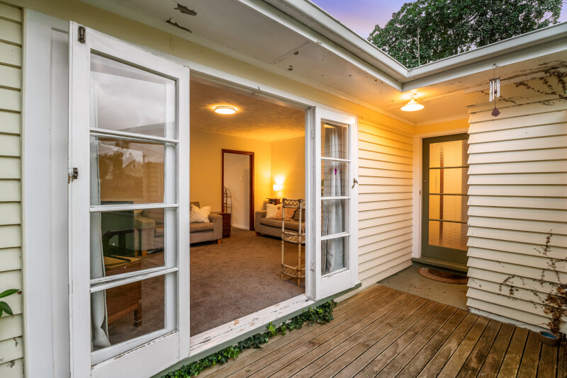 Property image 19933
