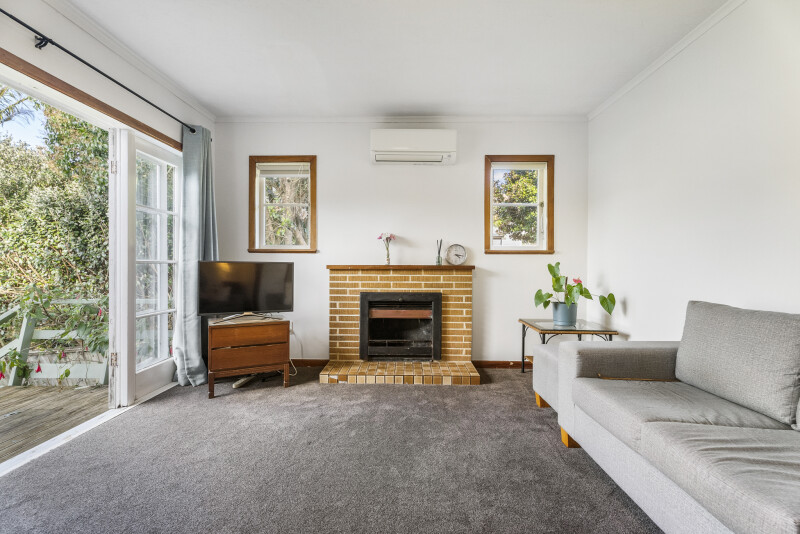 Property image 19934