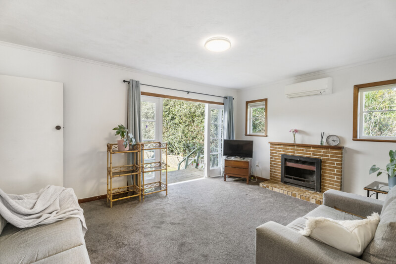 Property image 19935