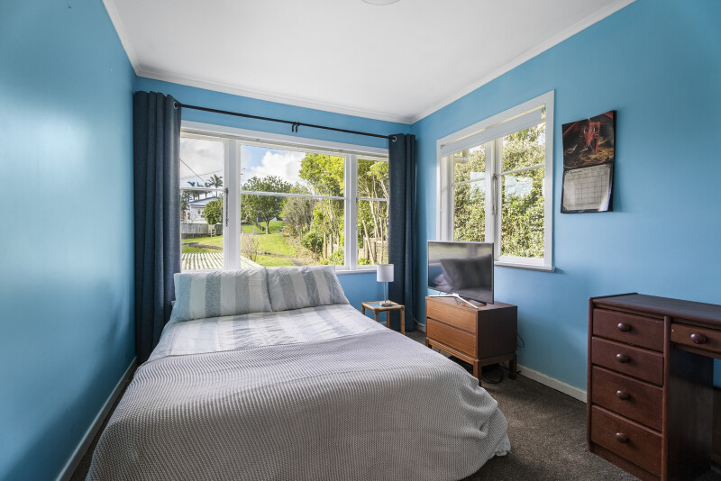 Property image 19938