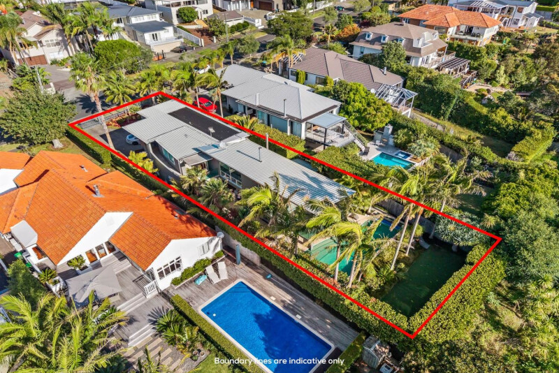 Property 25591 Image 