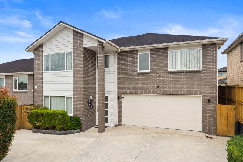 Property image 247864