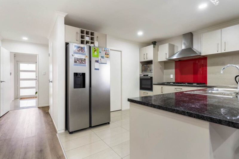 Property image 247865