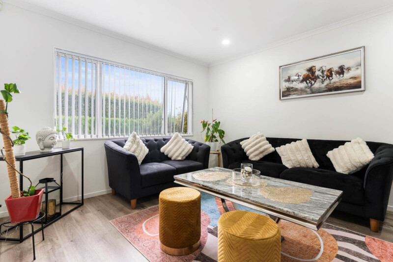 Property image 247866