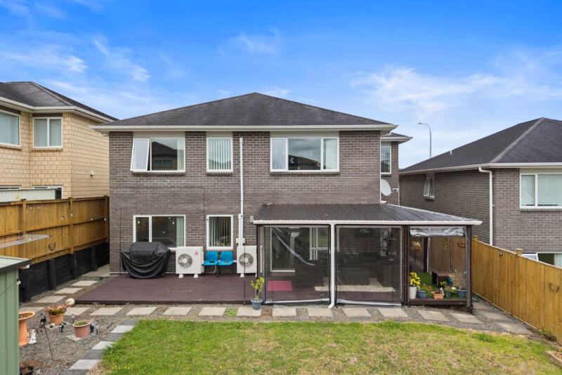 Property image 247867