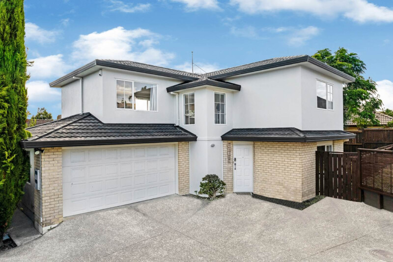 Property 25601 Image 