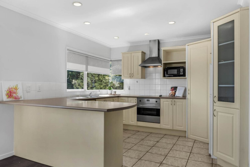 Property 25601 Image