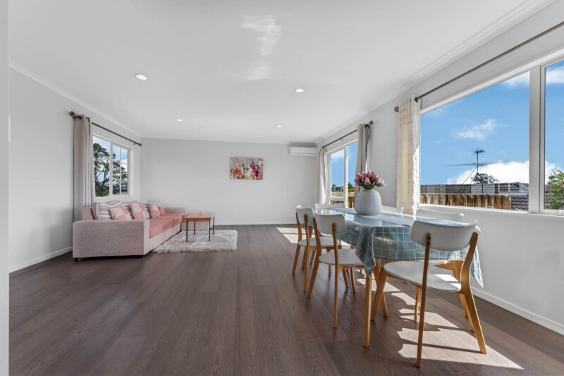 Property 25601 Image 